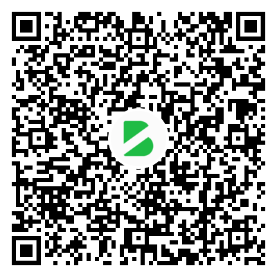 扫一扫加微信-拾光笔记