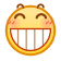 表情[ciya]-拾光笔记