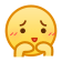 表情[wunai]-拾光笔记