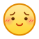 表情[xiaojiujie]-拾光笔记