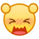 表情[zhemo]-拾光笔记
