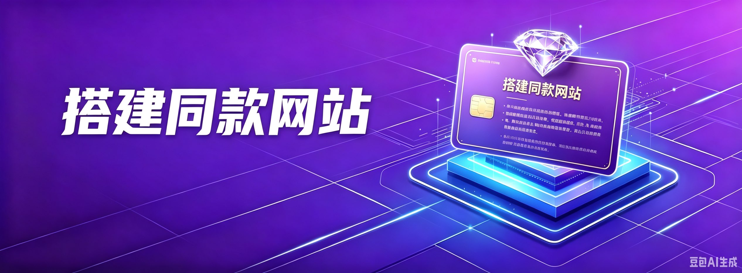 图片-拾光笔记