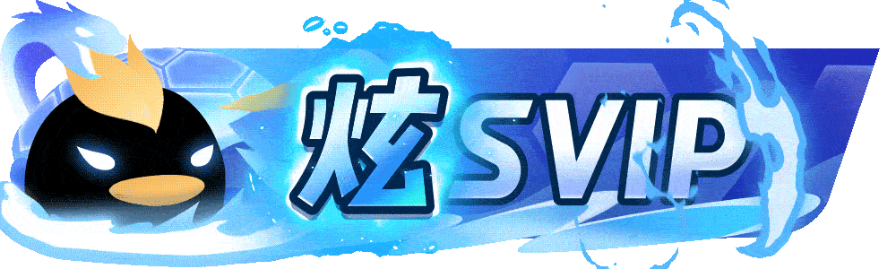钻石会员