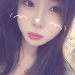 Peng564335的头像-拾光笔记